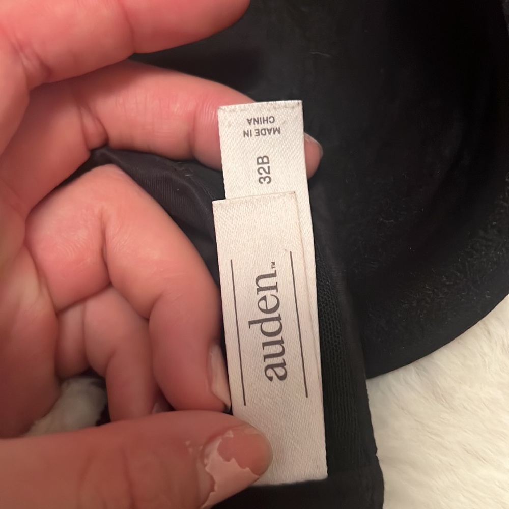 Bra bundle - Picture 4 of 6